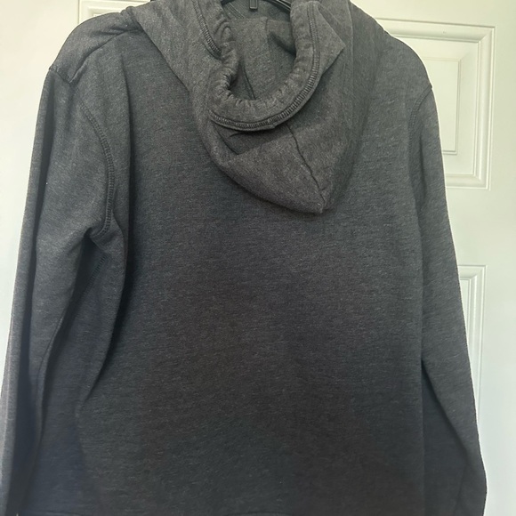 Hard Rock Helsinki Hoodie XL - Picture 2 of 3